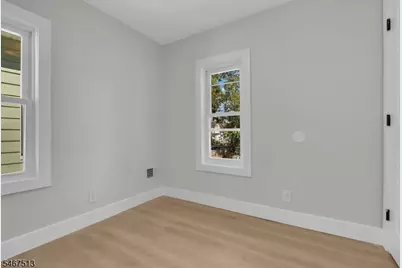 317 Lee Pl, Plainfield, NJ 07063 - Photo 20