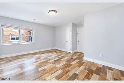 70 S Munn Ave #206, East Orange, NJ 07018 - Photo 10