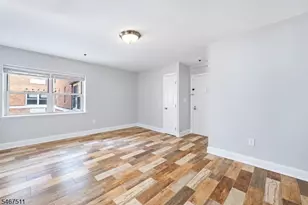 70 S Munn Ave, East Orange, NJ 07018 - Photo 10