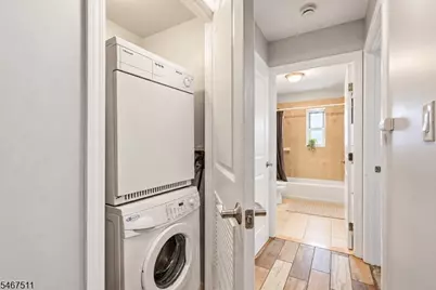 70 S Munn Ave #206, East Orange, NJ 07018 - Photo 12