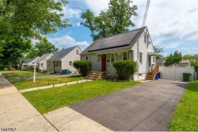 735 Harrison Ave, Roselle, NJ 07203 - Photo 2
