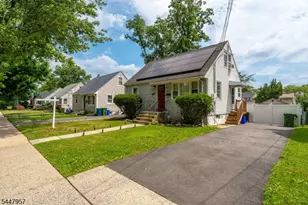 735 Harrison Ave, Roselle, NJ 07203 - Photo 2