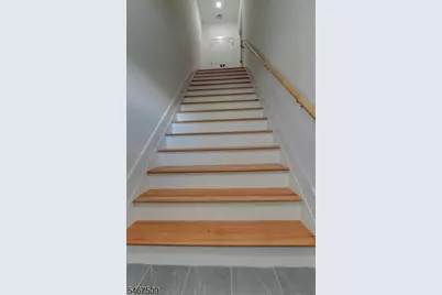 2 Cleveland St #2, Belleville, NJ 07109 - Photo 4