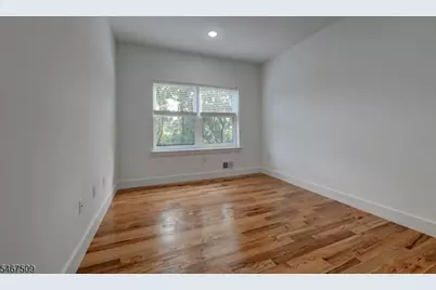 2 Cleveland St #2, Belleville, NJ 07109 - Photo 20