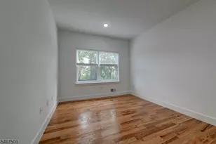 2 Cleveland St, Belleville, NJ 07109 - Photo 20