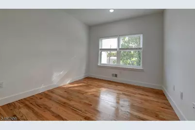 2 Cleveland St #2, Belleville, NJ 07109 - Photo 22