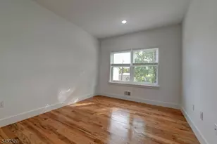 2 Cleveland St, Belleville, NJ 07109 - Photo 22