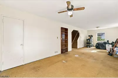 2 Dawn Dr, Clark Township, NJ 07066 - Photo 16