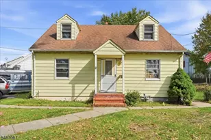 2 Dawn Dr, Clark Township, NJ 07066 - Photo 1