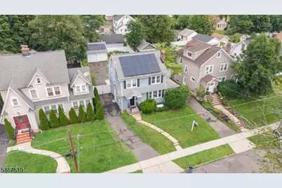 154 Sandford Ave, North Plainfield, NJ 07060 - Photo 30