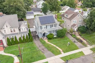 154 Sandford Ave, North Plainfield, NJ 07060 - Photo 30