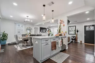 154 Sandford Ave, North Plainfield, NJ 07060 - Photo 4