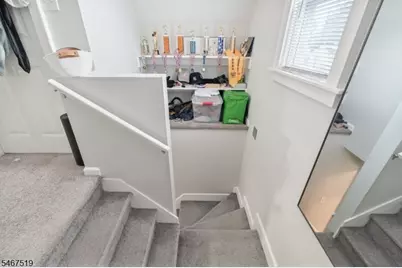 154 Sandford Ave, North Plainfield, NJ 07060 - Photo 14