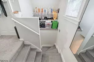 154 Sandford Ave, North Plainfield, NJ 07060 - Photo 14
