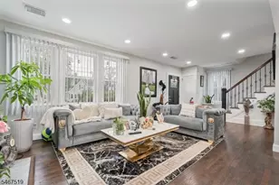 154 Sandford Ave, North Plainfield, NJ 07060 - Photo 2