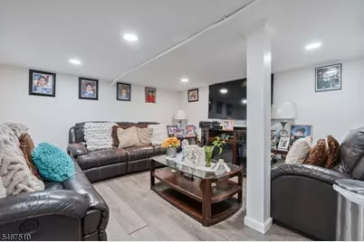 154 Sandford Ave, North Plainfield, NJ 07060 - Photo 18