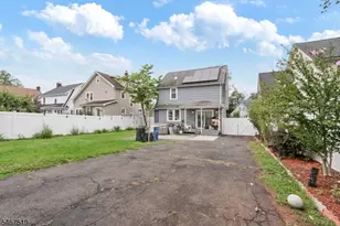 154 Sandford Ave, North Plainfield, NJ 07060 - Photo 26