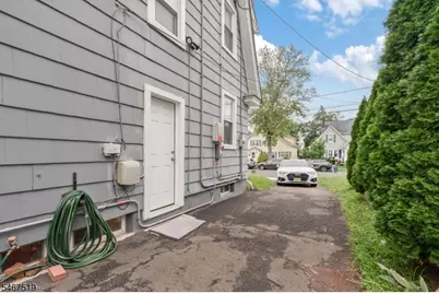 154 Sandford Ave, North Plainfield, NJ 07060 - Photo 28