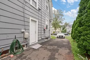 154 Sandford Ave, North Plainfield, NJ 07060 - Photo 28
