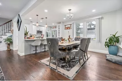 154 Sandford Ave, North Plainfield, NJ 07060 - Photo 6