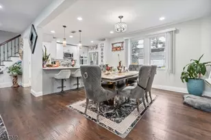 154 Sandford Ave, North Plainfield, NJ 07060 - Photo 6