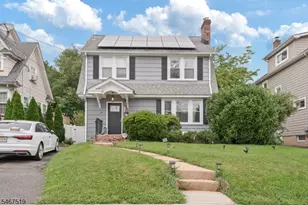 154 Sandford Ave, North Plainfield, NJ 07060 - Photo 1