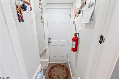 154 Sandford Ave, North Plainfield, NJ 07060 - Photo 22