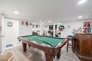 154 Sandford Ave, North Plainfield, NJ 07060 - Photo 16
