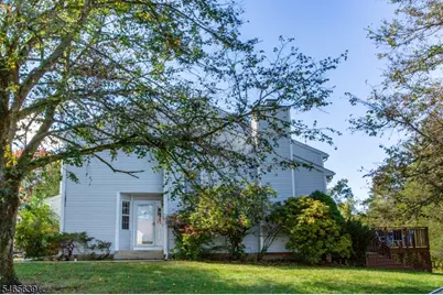 3 Munsee Trl, Branchburg Township, NJ 08876 - Photo 40