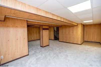 3 Munsee Trl, Branchburg Township, NJ 08876 - Photo 36