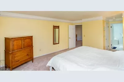 3 Munsee Trl, Branchburg Township, NJ 08876 - Photo 26