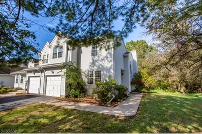 3 Munsee Trl, Branchburg Township, NJ 08876 - Photo 8