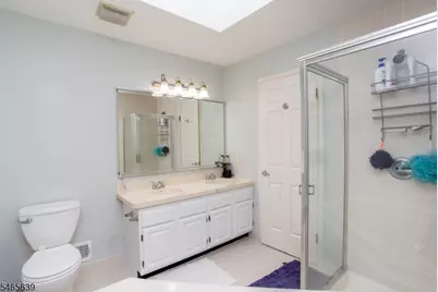 3 Munsee Trl, Branchburg Township, NJ 08876 - Photo 28