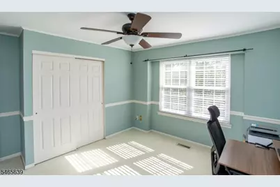 3 Munsee Trl, Branchburg Township, NJ 08876 - Photo 32