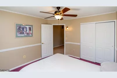 3 Munsee Trl, Branchburg Township, NJ 08876 - Photo 30