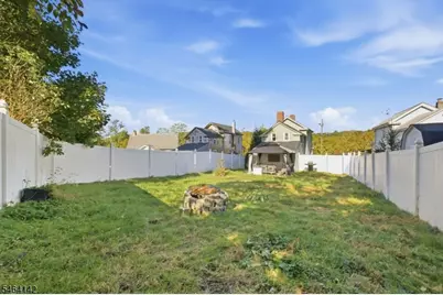 16 Green St, Oxford Township, NJ 07863 - Photo 30