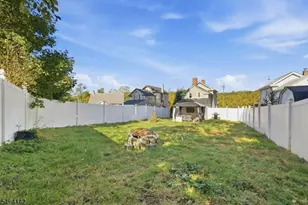 16 Green St, Oxford Township, NJ 07863 - Photo 30