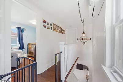 16 Green St, Oxford Township, NJ 07863 - Photo 22