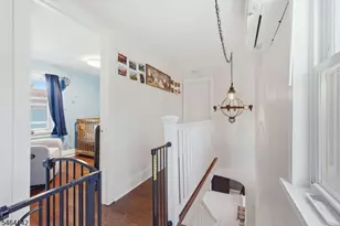 16 Green St, Oxford Township, NJ 07863 - Photo 22