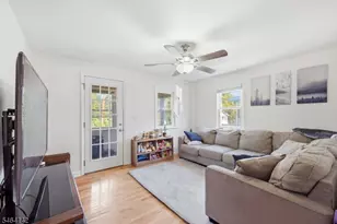 16 Green St, Oxford Township, NJ 07863 - Photo 10