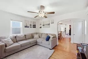 16 Green St, Oxford Township, NJ 07863 - Photo 8