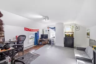16 Green St, Oxford Township, NJ 07863 - Photo 24