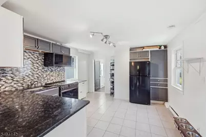 16 Green St, Oxford Township, NJ 07863 - Photo 14