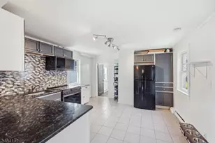 16 Green St, Oxford Township, NJ 07863 - Photo 14