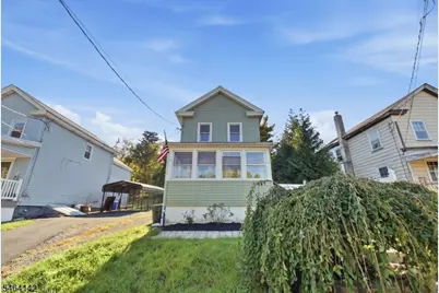 16 Green St, Oxford Township, NJ 07863 - Photo 34