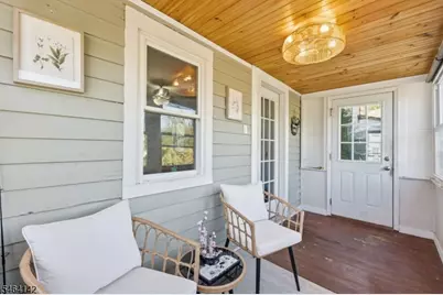 16 Green St, Oxford Township, NJ 07863 - Photo 6