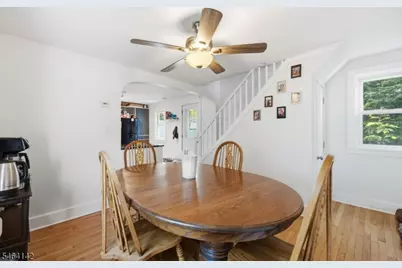 16 Green St, Oxford Township, NJ 07863 - Photo 12