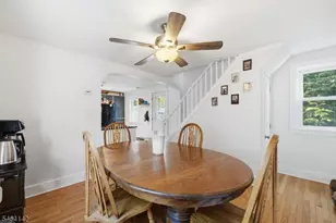 16 Green St, Oxford Township, NJ 07863 - Photo 12
