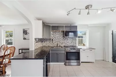 16 Green St, Oxford Township, NJ 07863 - Photo 16