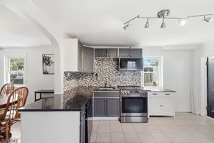 16 Green St, Oxford Township, NJ 07863 - Photo 16